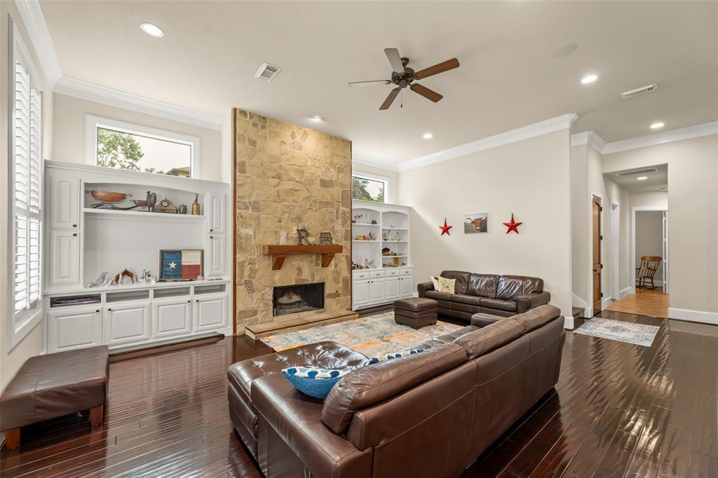 27514 Siandra Creek Lane