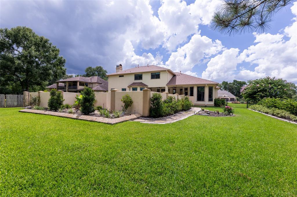 27514 Siandra Creek Lane