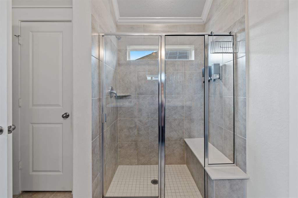 31435 Stone Ridge Forest Drive, Hockley, Texas image 18