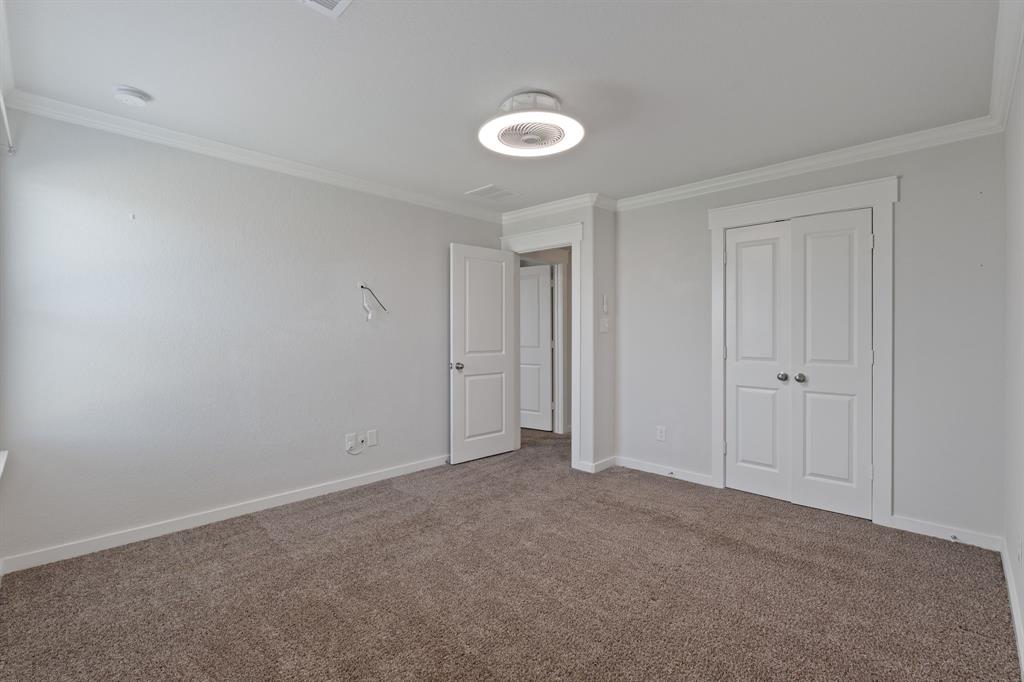 31435 Stone Ridge Forest Drive, Hockley, Texas image 34