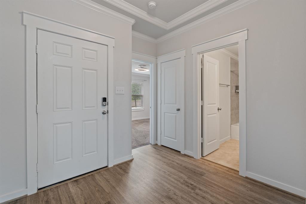 31435 Stone Ridge Forest Drive, Hockley, Texas image 22