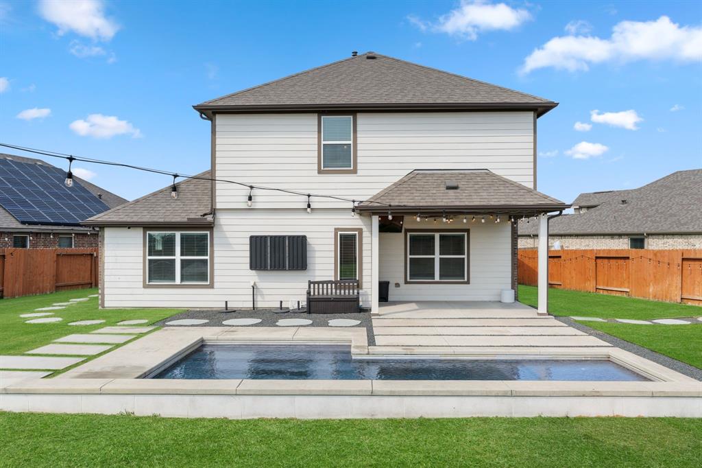 31435 Stone Ridge Forest Drive, Hockley, Texas image 39