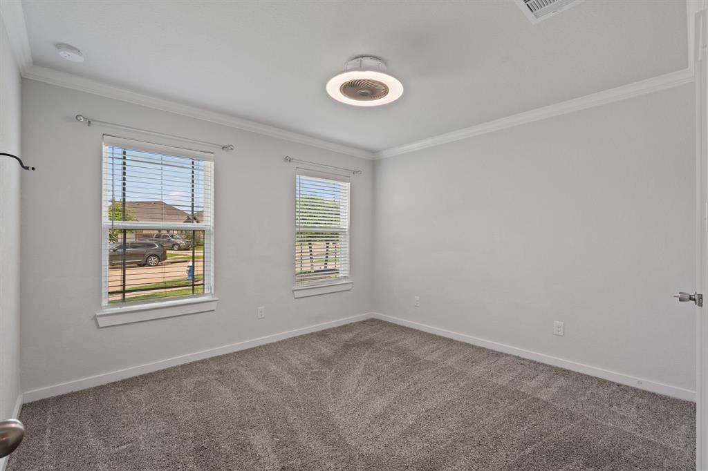 31435 Stone Ridge Forest Drive, Hockley, Texas image 24