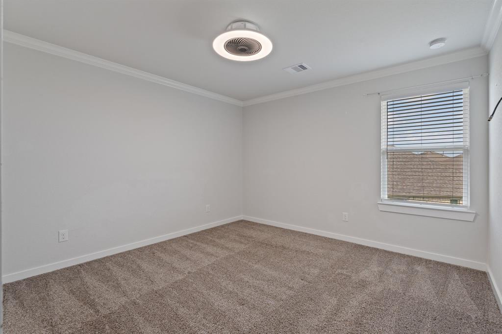 31435 Stone Ridge Forest Drive, Hockley, Texas image 33