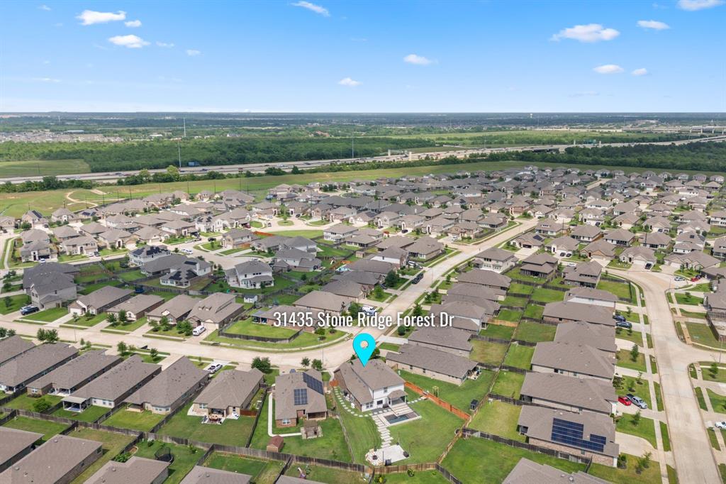 31435 Stone Ridge Forest Drive, Hockley, Texas image 48