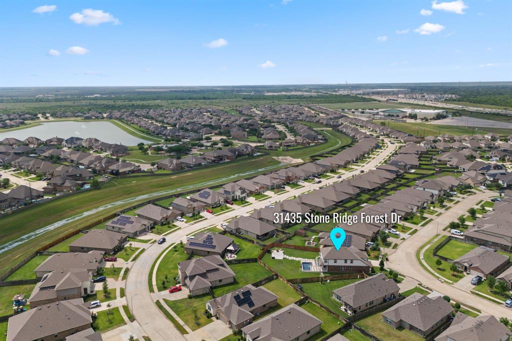 31435 Stone Ridge Forest Drive, Hockley, Texas image 49