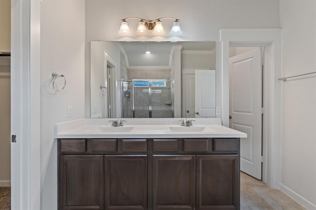 31435 Stone Ridge Forest Drive, Hockley, Texas image 19