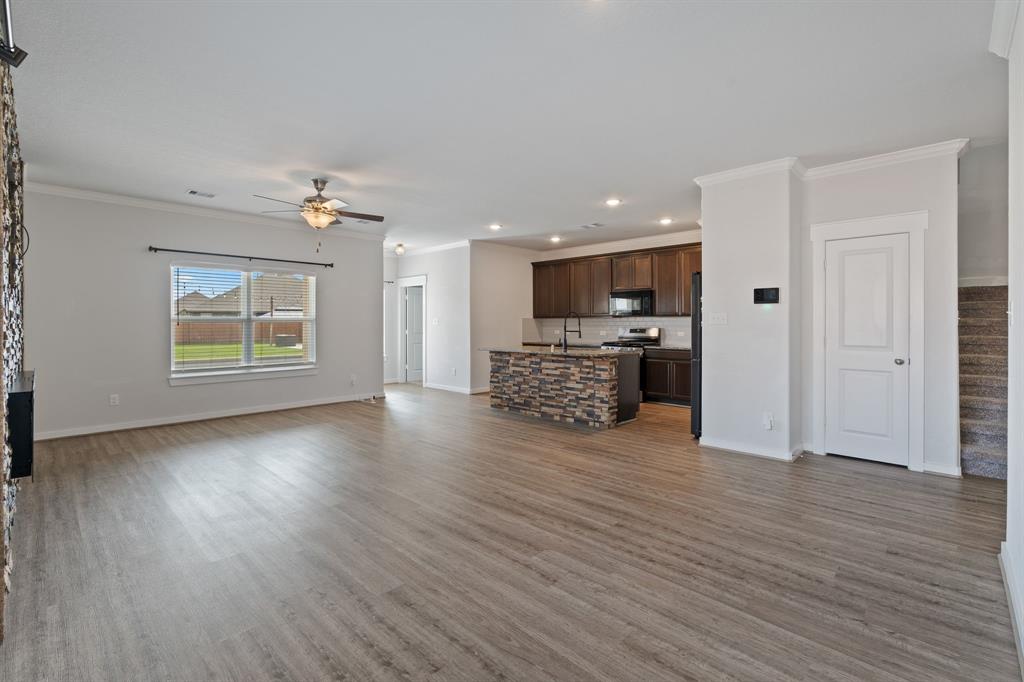 31435 Stone Ridge Forest Drive, Hockley, Texas image 10