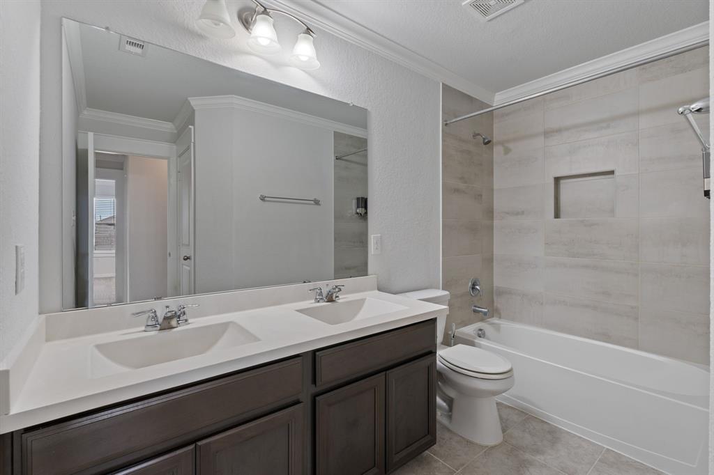 31435 Stone Ridge Forest Drive, Hockley, Texas image 30