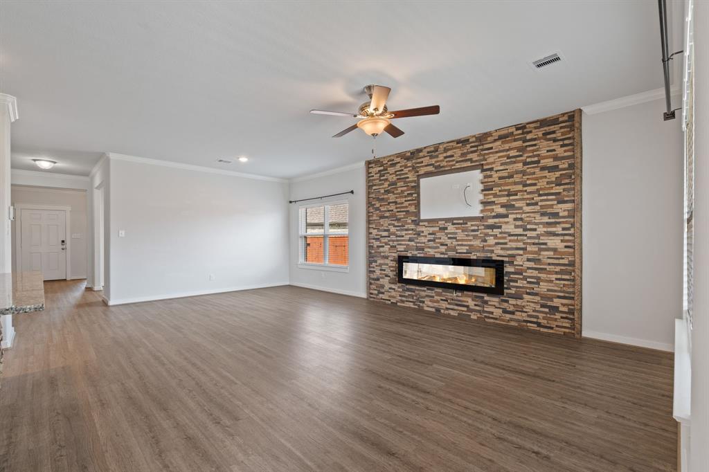 31435 Stone Ridge Forest Drive, Hockley, Texas image 11