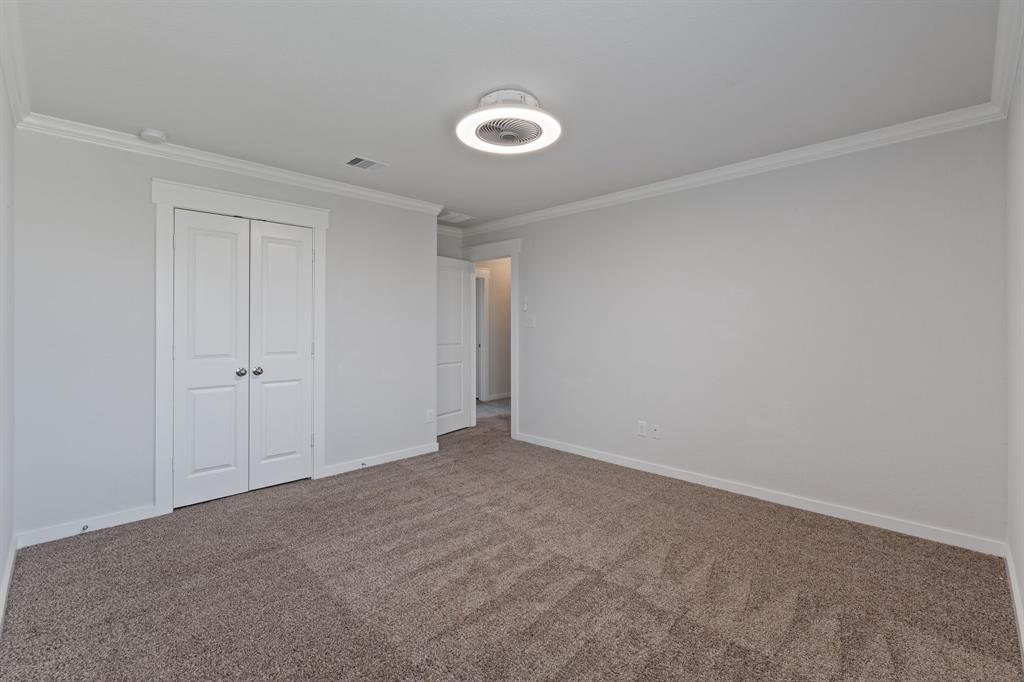 31435 Stone Ridge Forest Drive, Hockley, Texas image 35