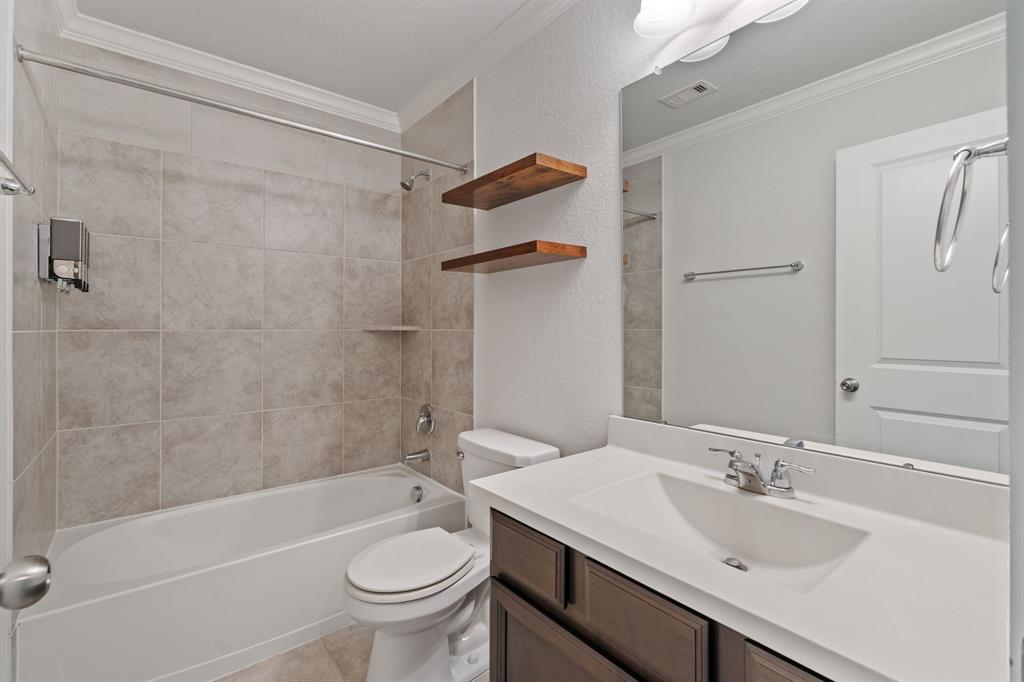 31435 Stone Ridge Forest Drive, Hockley, Texas image 23