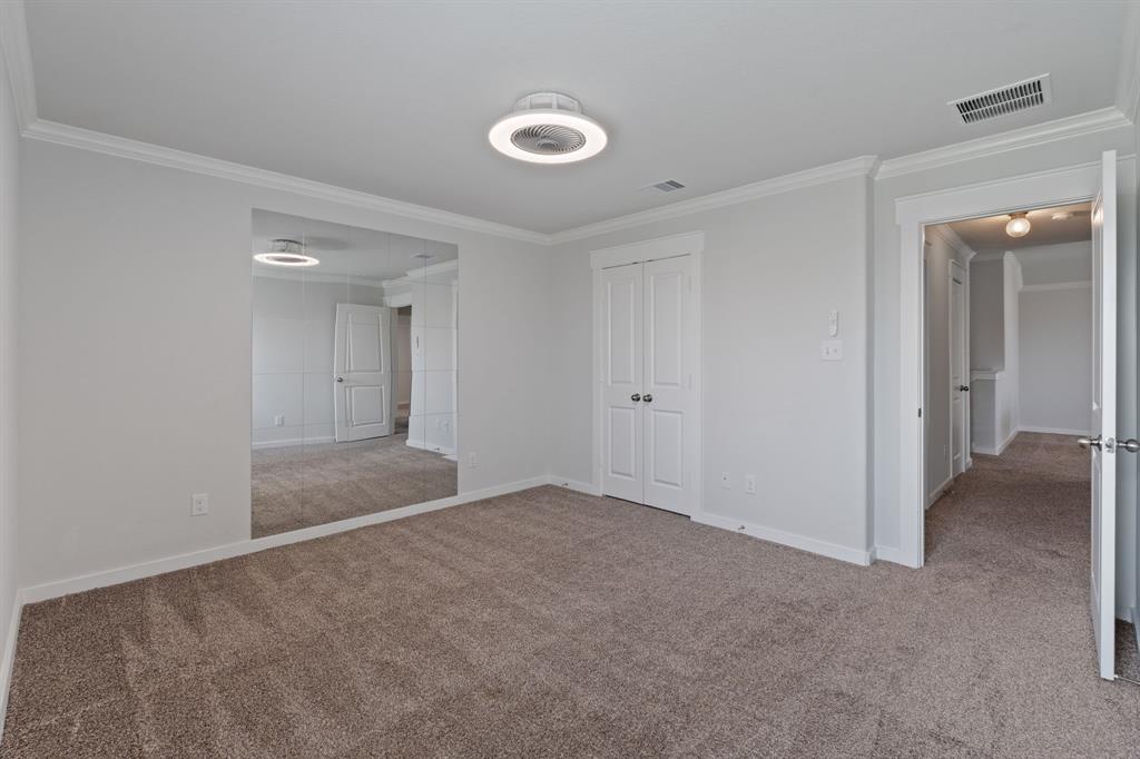 31435 Stone Ridge Forest Drive, Hockley, Texas image 36