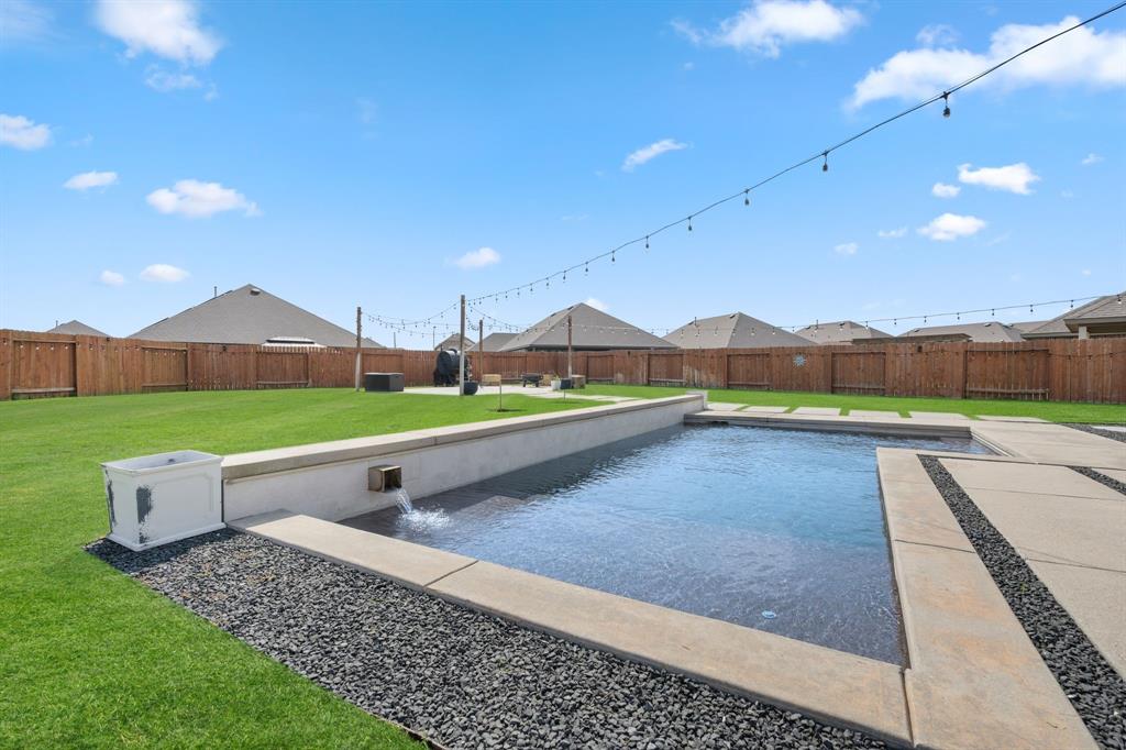 31435 Stone Ridge Forest Drive, Hockley, Texas image 38