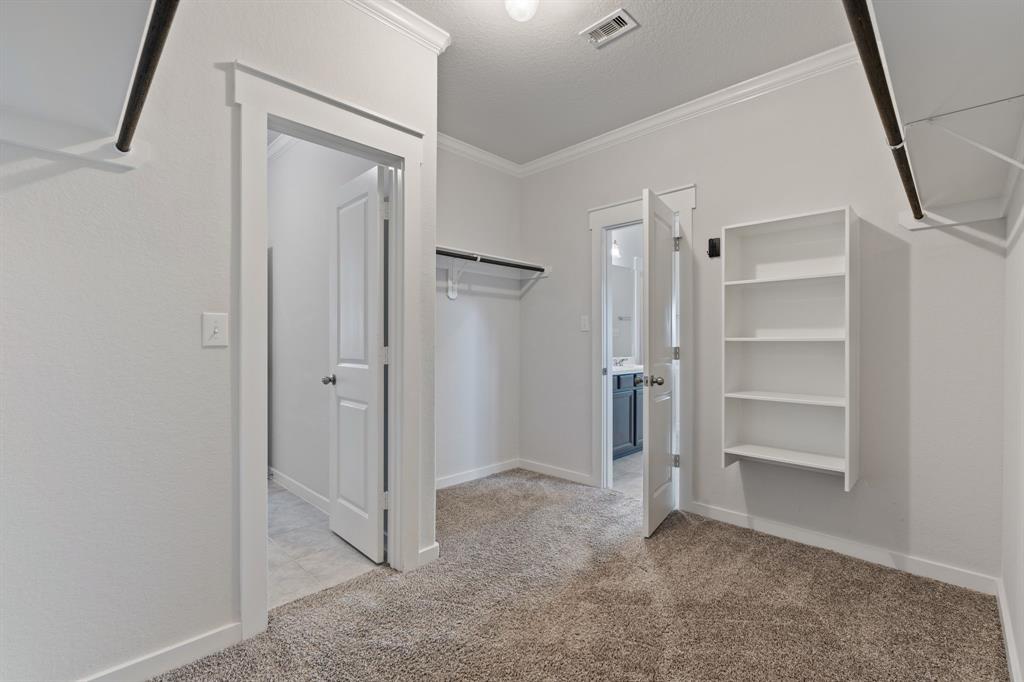 31435 Stone Ridge Forest Drive, Hockley, Texas image 20