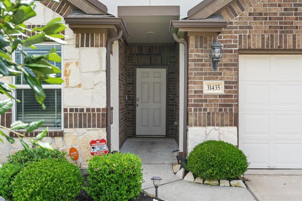 31435 Stone Ridge Forest Drive, Hockley, Texas image 7