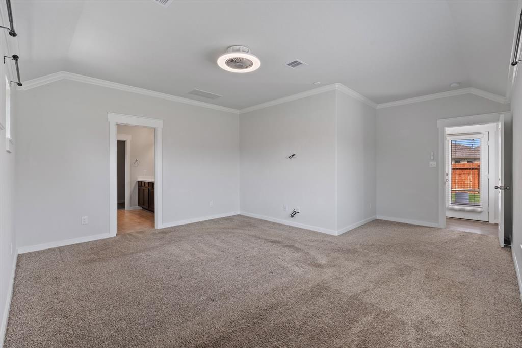 31435 Stone Ridge Forest Drive, Hockley, Texas image 16