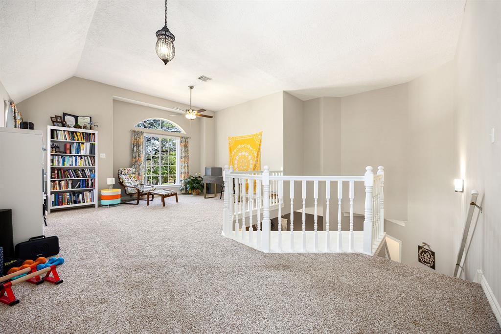 907 Live Oak Lane, Seabrook, Texas image 23