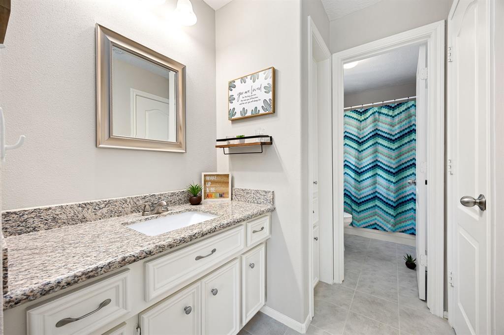 907 Live Oak Lane, Seabrook, Texas image 34