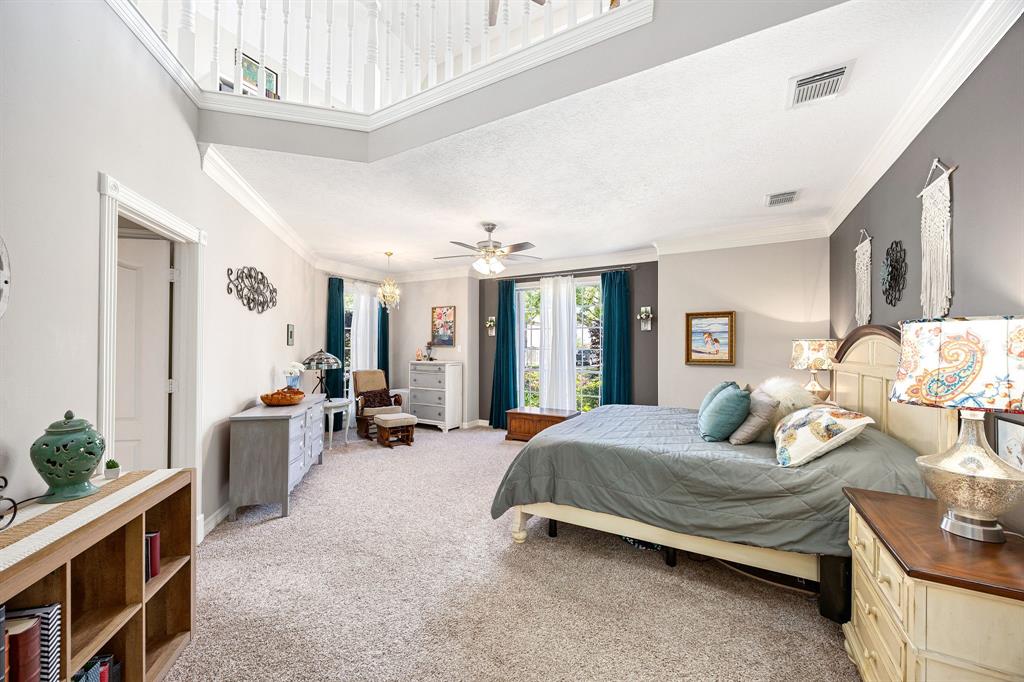 907 Live Oak Lane, Seabrook, Texas image 19