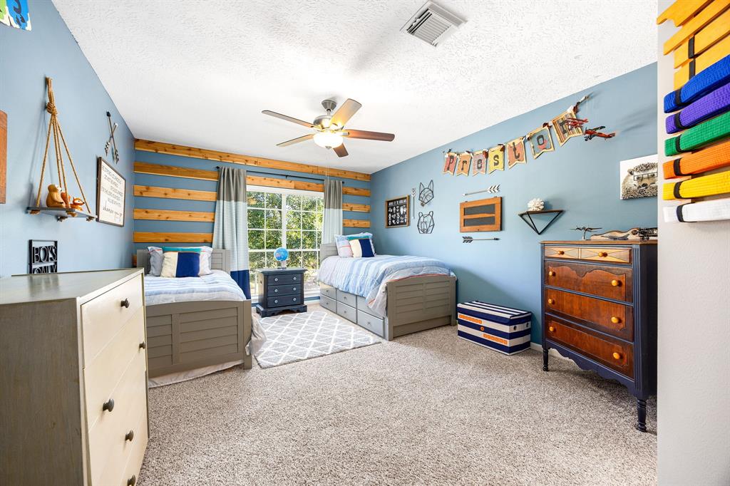 907 Live Oak Lane, Seabrook, Texas image 32
