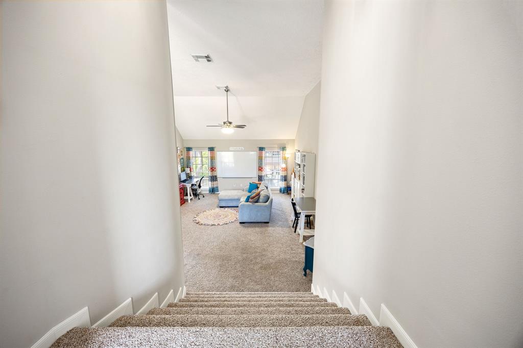 907 Live Oak Lane, Seabrook, Texas image 29