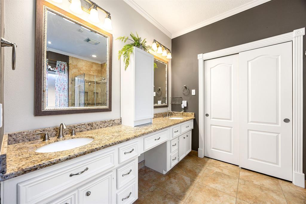 907 Live Oak Lane, Seabrook, Texas image 20
