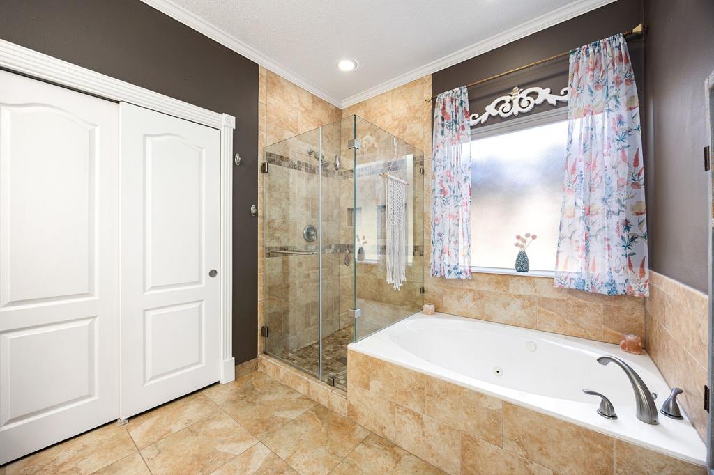 907 Live Oak Lane, Seabrook, Texas image 21
