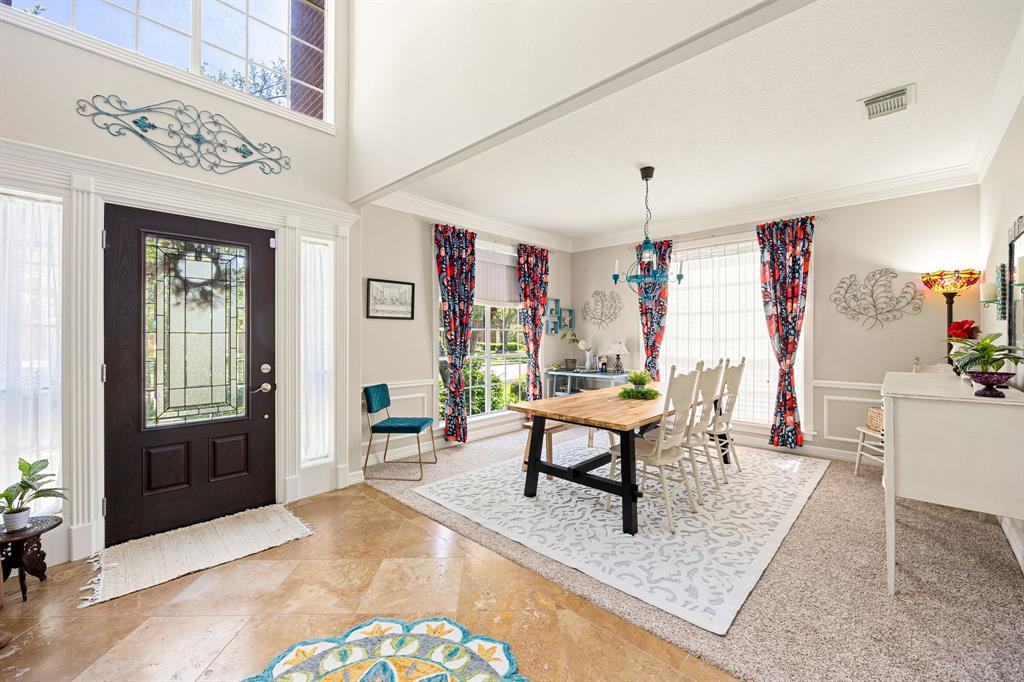 907 Live Oak Lane, Seabrook, Texas image 7