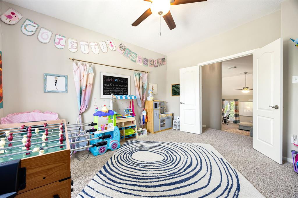 907 Live Oak Lane, Seabrook, Texas image 31