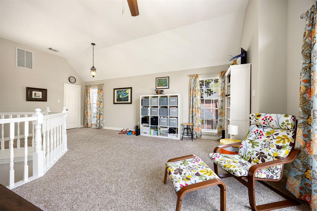 907 Live Oak Lane, Seabrook, Texas image 24