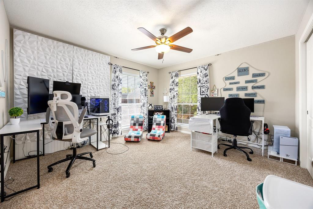 907 Live Oak Lane, Seabrook, Texas image 36