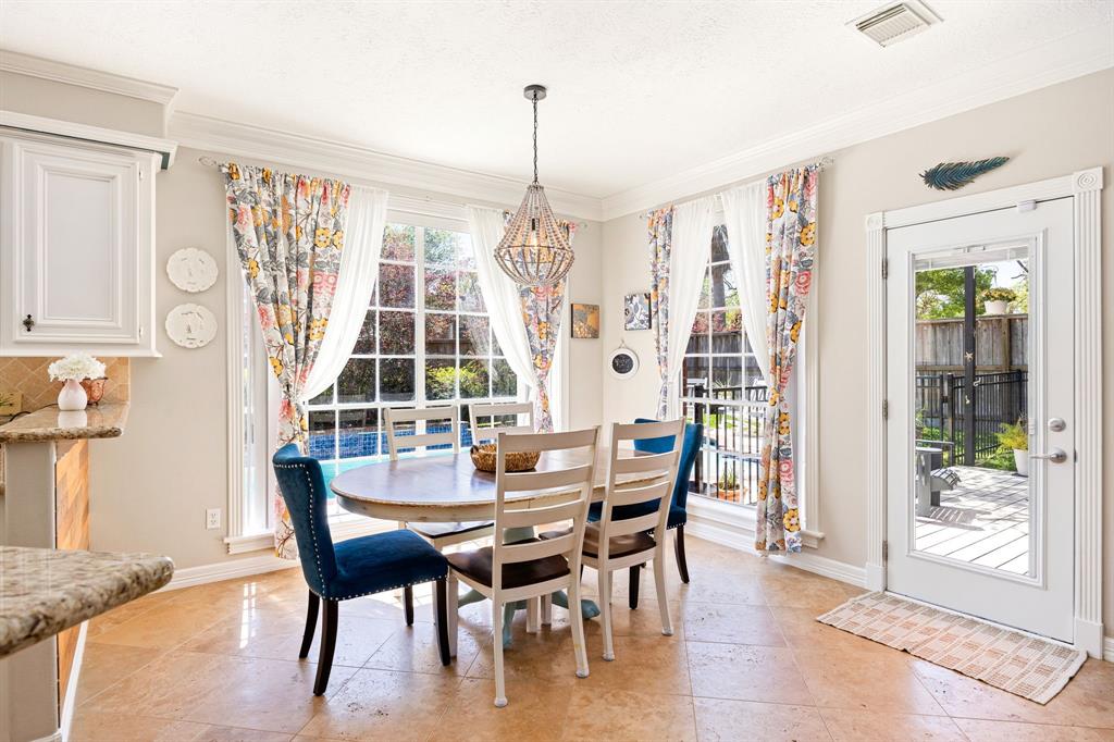 907 Live Oak Lane, Seabrook, Texas image 11