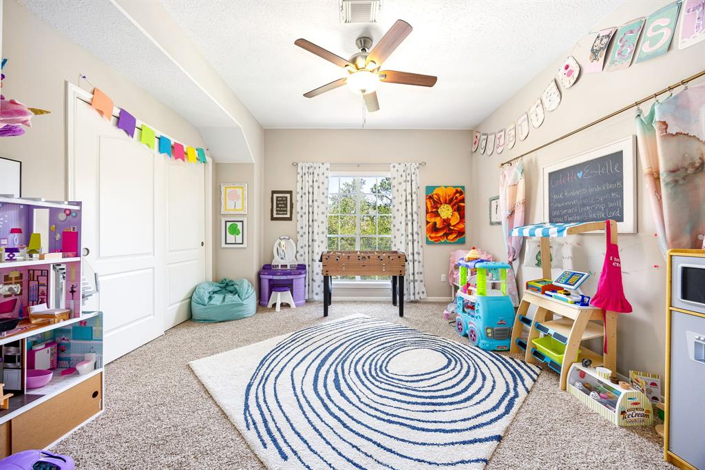 907 Live Oak Lane, Seabrook, Texas image 30