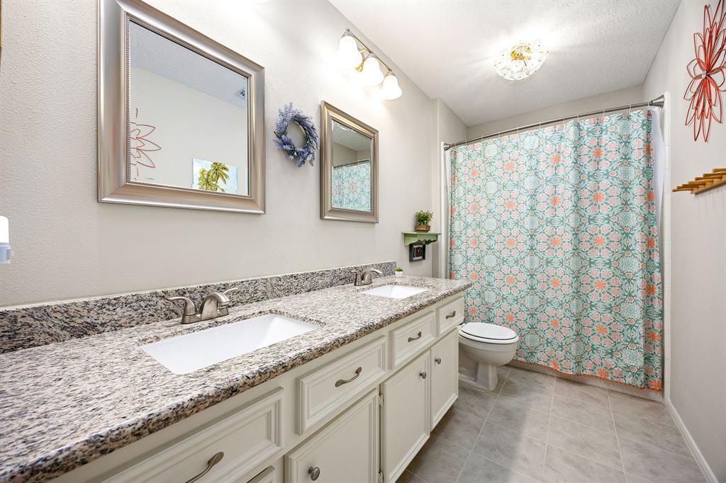 907 Live Oak Lane, Seabrook, Texas image 39