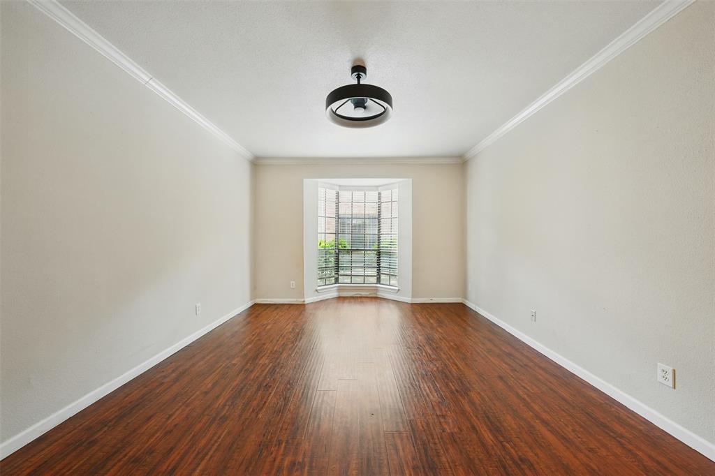 2255 Braeswood Park Dr 181