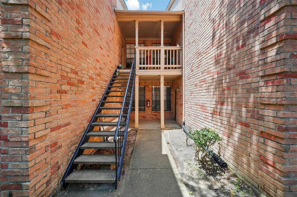 2255 Braeswood Park Dr 181