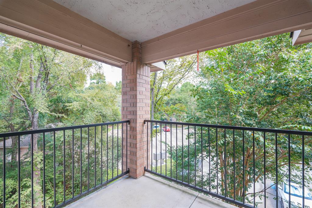 8051 Bay Branch Drive #432, Spring, Texas image 25