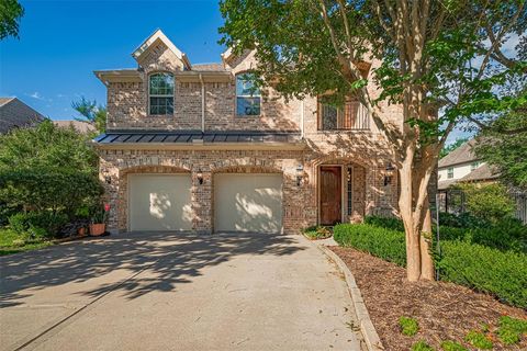 95 Flamingo Bay Drive Missouri City TX 77459