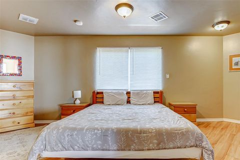 Single Family Residence in Gilchrist TX 1508 Hwy 87 26.jpg