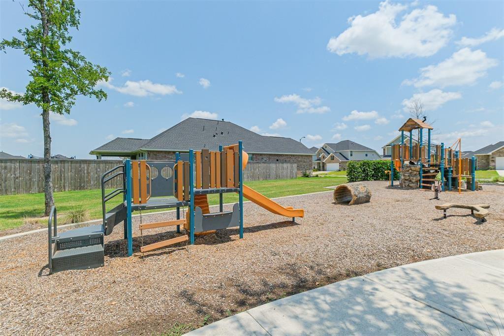 7410 Arabian Moon Trail, Fulshear, Texas image 45