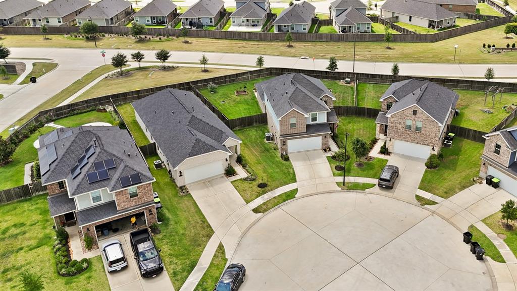 7410 Arabian Moon Trail, Fulshear, Texas image 39