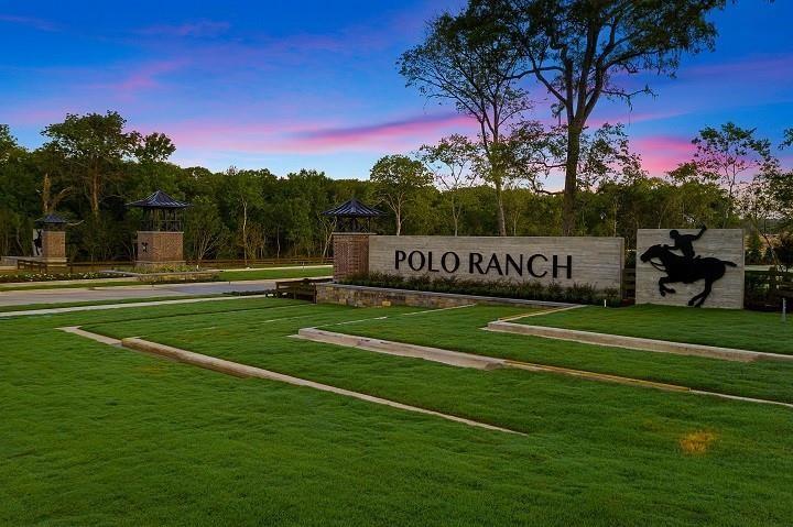 7410 Arabian Moon Trail, Fulshear, Texas image 41