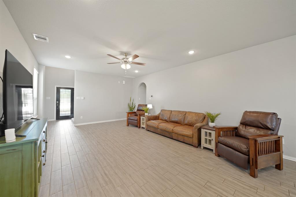 7410 Arabian Moon Trail, Fulshear, Texas image 7