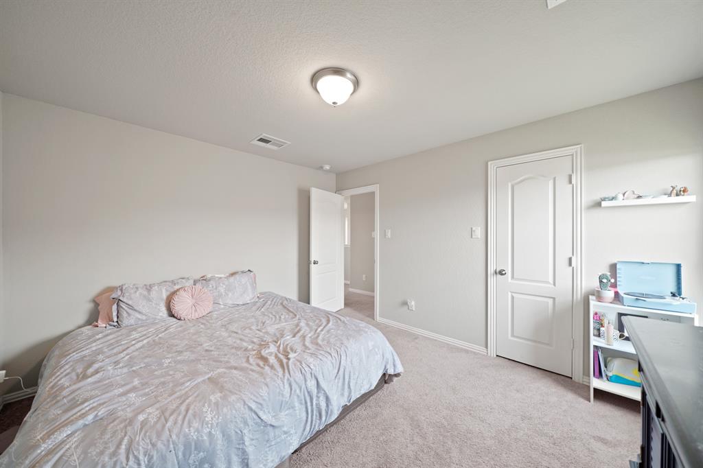 7410 Arabian Moon Trail, Fulshear, Texas image 32