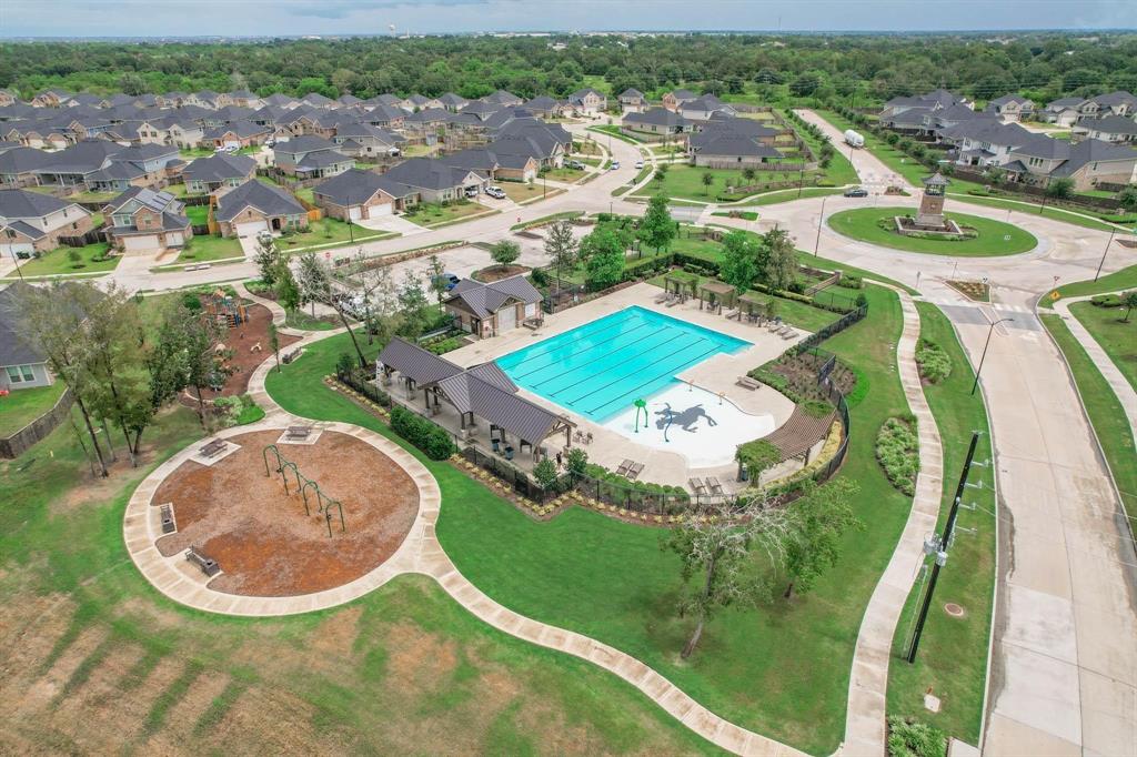 7410 Arabian Moon Trail, Fulshear, Texas image 42