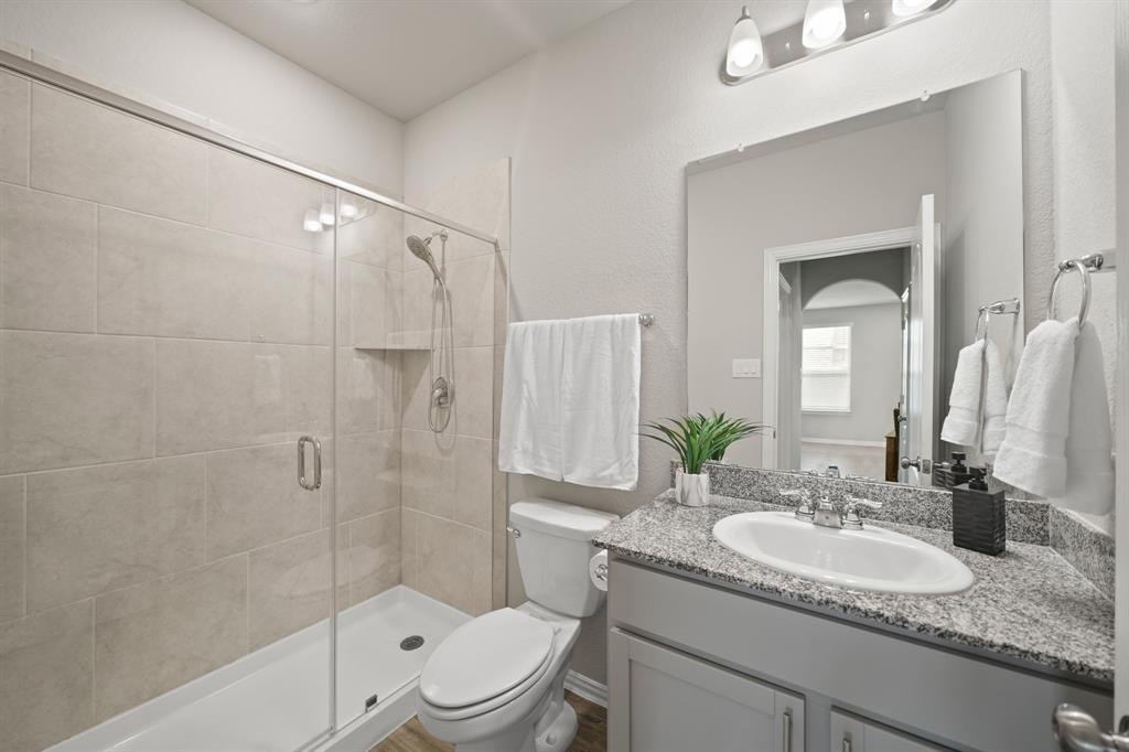 7410 Arabian Moon Trail, Fulshear, Texas image 23