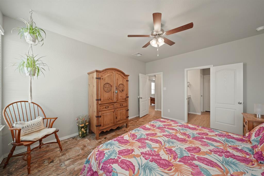7410 Arabian Moon Trail, Fulshear, Texas image 15