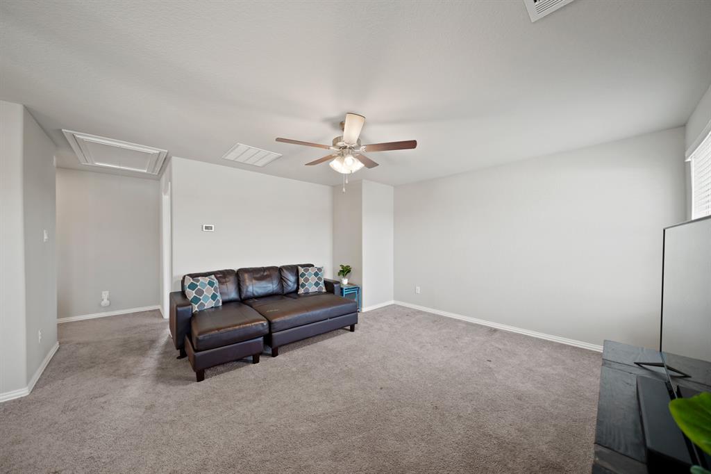 7410 Arabian Moon Trail, Fulshear, Texas image 26
