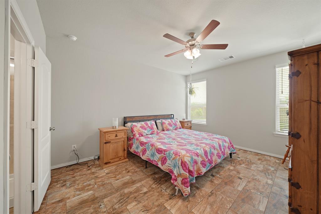 7410 Arabian Moon Trail, Fulshear, Texas image 16